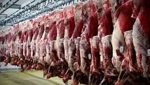 عرضه گوشت قرمز با کیفیت در میادین میوه و تره بار
