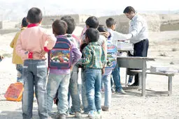حالمان خوب نیست