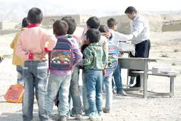 حالمان خوب نیست