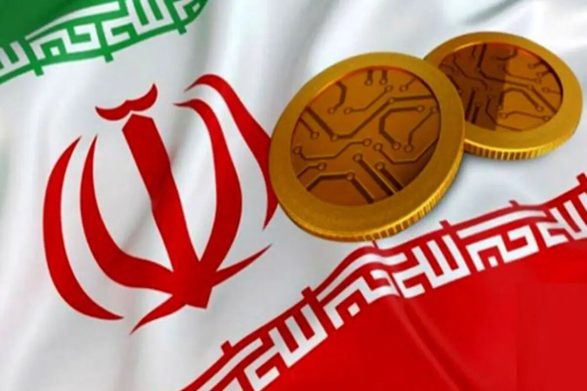 استفاده از رمزارز در تجارت کشور رسمی شد