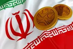 استفاده از رمزارز در تجارت کشور رسمی شد