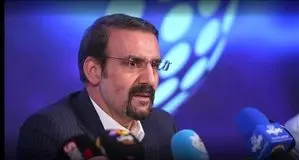 مشاور رئیس‌جمهور: پیگیری توافقات تهران- باکو در دستور کار است
