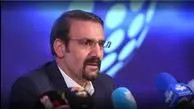 مشاور رئیس‌جمهور: پیگیری توافقات تهران- باکو در دستور کار است

