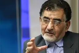 آل اسحاق: کسی فکر نمی‌کرد دلار ۸ ماه در حد ۵۰ هزار تومان بماند/ این موفقیت است
