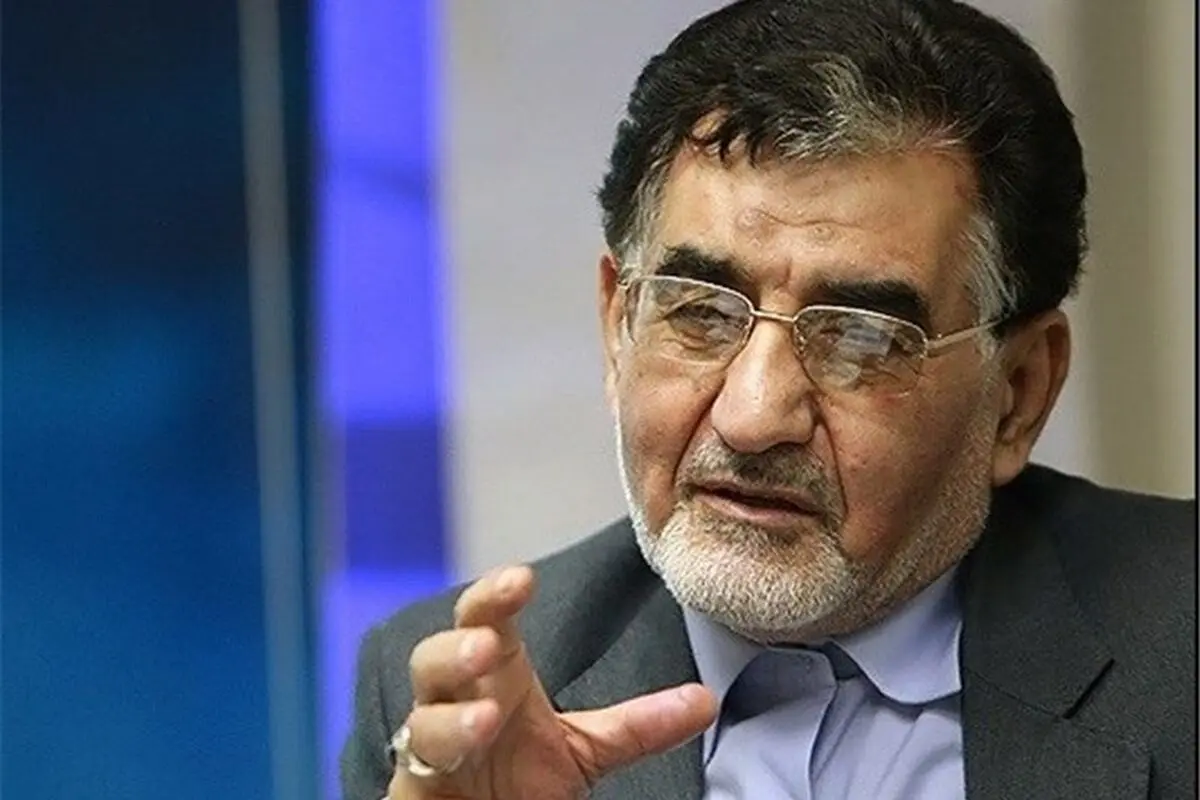 تحلیل آل اسحاق از گرانی دلار