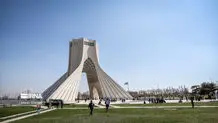 زخم‌های قلم در نبردی بی‌پایان