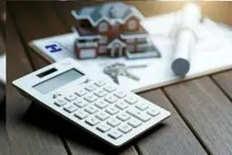 بانک صادرات ایران 14 هزار مسکن روستایی را نوسازی کرد