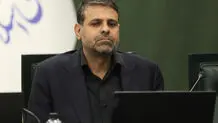 نماینده مجلس: نباید فریب تقویم انتخابات را بخوریم همان‌طور که گفته شد تا پایان جام جهانی حمله‌ای نمی‌شود اما جنوب کشور بمباران شد