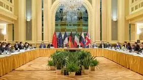 دیپلماسی در ابهام
