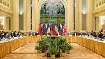 دیپلماسی در ابهام
