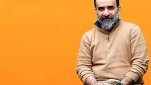 آخرین گزارش پزشکان از وضعیت رضا امیرخانی پس از سقوط