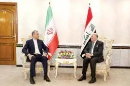 میدان‌داری میانجی‌ها
