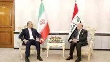 میدان‌داری میانجی‌ها
