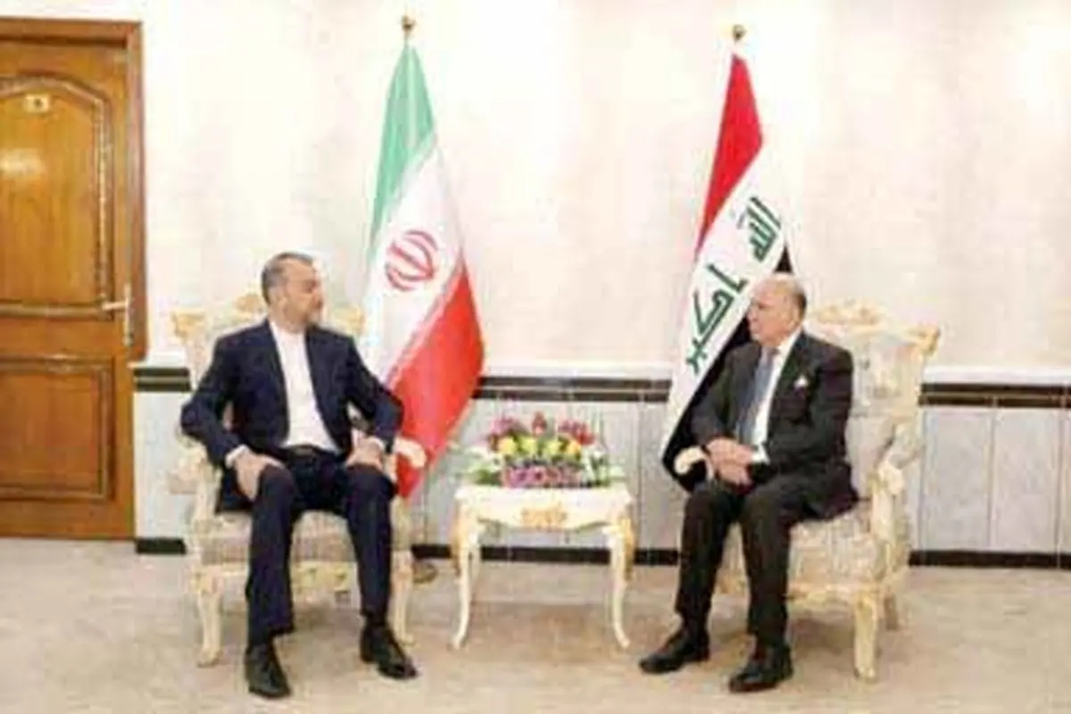 میدان‌داری میانجی‌ها
