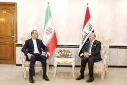 میدان‌داری میانجی‌ها
