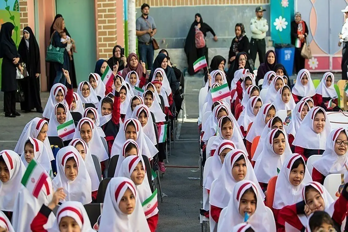 به صدا درآمدن زنگ مدرسه برای کلاس «اولی‌ها»/ چالش ثبت‌نام ۶ ساله‌ها؛ والدین «صبور باشند»

