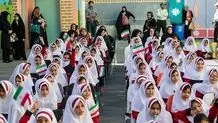 به صدا درآمدن زنگ مدرسه برای کلاس «اولی‌ها»/ چالش ثبت‌نام ۶ ساله‌ها؛ والدین «صبور باشند»

