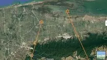 اعلام اسامی ابربدهکاران بانکی/ مالک پتروشیمی میانکاله در فهرست بدهکاران بزرگ