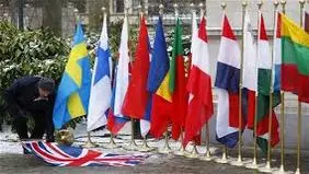 مذاکرات ایران و اروپا مکانیسم ماشه یا توافق؟ 