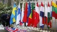 هزینه پنهان تجارت در داخل اتحادیه اروپا، بالاتر از تعرفه های ترامپ است!