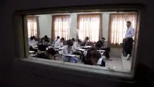 نتایج اولیه کنکور سراسری ۱۴۰۳/ نحوه محاسبه نمره کنکور چگونه است؟