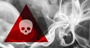 تعطیلی یک مدرسه به علت گازگرفتگی دانش‌آموزان در مشهد / ماجرا چیست؟