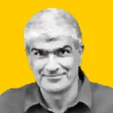 مجید ملکان