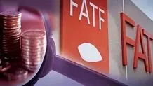روابط تجاری تهران و ریاض بدون پیوستن ایران به FATF میسر نخواهد شد