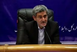 استاندار فارس: طلبه‌های آموزش دیده به مدارس اعزام می‌شوند