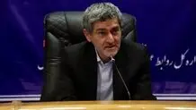 استاندار فارس: طلبه‌های آموزش دیده به مدارس اعزام می‌شوند