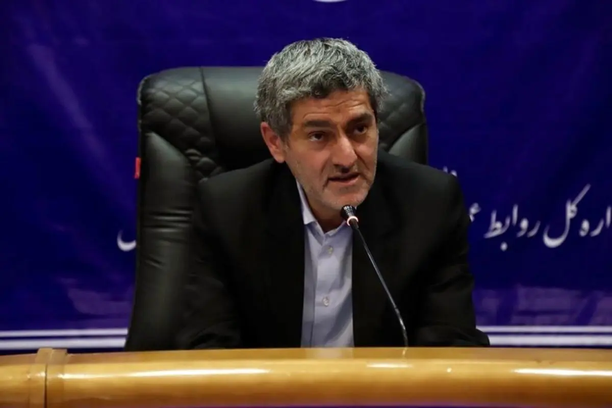 استاندار فارس: طلبه‌های آموزش دیده به مدارس اعزام می‌شوند