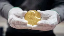 آشکارسازی رفتار کوانتومی در مقیاس انسانی