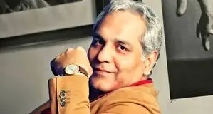 زمان پخش سریال «شش ماهه» مهران مدیری مشخص شد