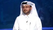 قطر: با تمام طرف‌ها درباره مذاکرات پاکستان در تماس هستیم