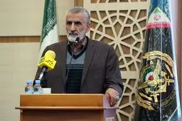 هیچ دوره‌ای از انتخابات گذشته در سطح انتخاب اخیر امنیت نداشتیم

