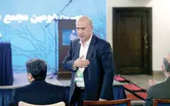 مهدی تاج رئیس فوتبال باقی ماند
