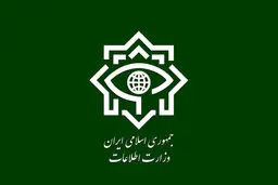 بیانیه وزارت اطلاعات در خصوص حوادث مدارس کشور