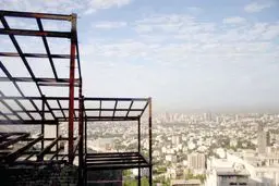 تداوم ناپایداری مالیه شهری
