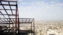 تداوم ناپایداری مالیه شهری
