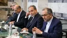 عراقچی: خطای راهبردی تروئیکای اروپایی، ایران را مجبور به واکنش قاطع می‌کند
