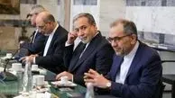 اروپا مکانیسم ماشه را علیه ایران فعال می‌کند؟