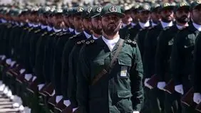 اطلاعیه جدید سازمان وظیفه فراجا درباره مشمولان سربازی