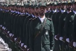 اطلاعیه جدید سازمان وظیفه فراجا درباره مشمولان سربازی