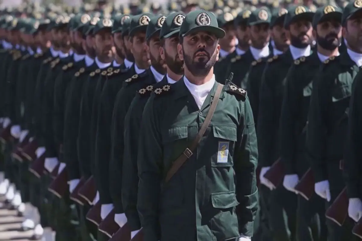اطلاعیه جدید سازمان وظیفه فراجا درباره مشمولان سربازی