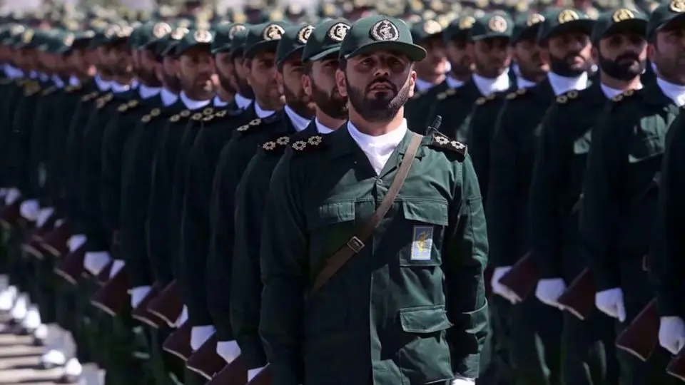 اطلاعیه جدید سازمان وظیفه فراجا درباره مشمولان سربازی
