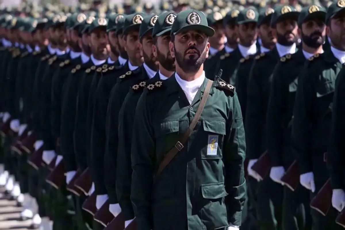 حقوق سربازان در سال ۱۴۰۵ چقدر افزایش می‌یابد؟
