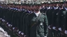 اطلاعیه جدید سازمان وظیفه فراجا درباره مشمولان سربازی