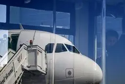 جزئیات افزایش قیمت بلیت هواپیما در ۲۶ مسیر