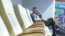 نیاز به مربی بین‌المللی داشتیم، پیاتزا بهترین انتخاب بود