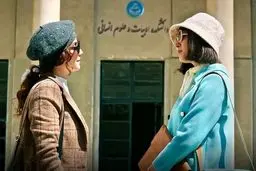 ماجرای یک  طراح لباس که به ۹۱ روز حبس محکوم شد 